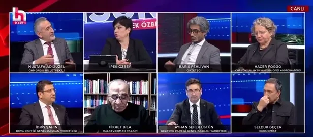 chp-toggu-hedef-almaya-devam-ediyor-mustafa-adiguzel-yerli-otomobilden-nasil-da-rahatsiz-1667549836530.jpg CHP Togg'u hedef almaya devam ediyor! Halk TV'de sırayla saldırdılar... Mustafa Adıgüzel ve Emin Çapa-2