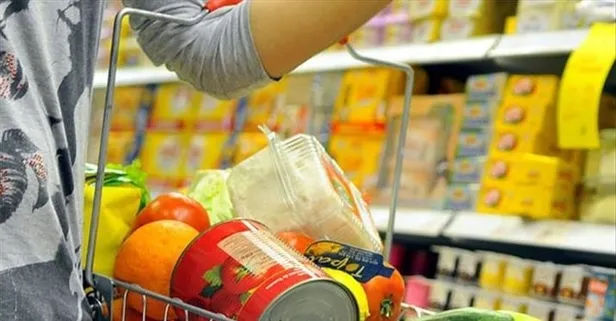 Tüketici güven endeksi mayıs ayında arttı