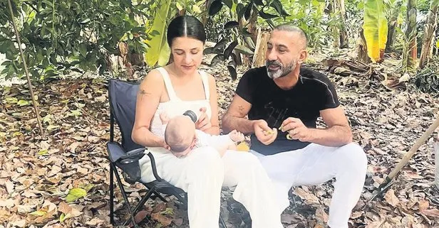 Metin Yıldız’dan CHP’li Ekrem İmamoğlu ve fondaşlara sert tepki: Şikayet ettikleri her şeyi kendileri yapıyor