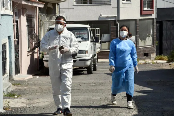 koronavirus-vaka-sayisinda-ilk-5te-olan-illerden-tekirdagda-harita-yesile-dondu-1621076490474.jpg Koronavirüs vaka sayısında ilk 5'te olan illerden Tekirdağ'da harita yeşile döndü-5