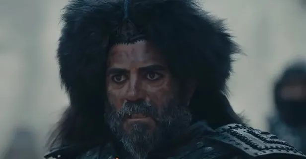 Kara Şaman Togay kimdir? Kuruluş Osman Kara Şaman Togay tarihteki yeri nedir?