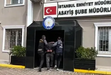 Mahkeme kararını verdi!