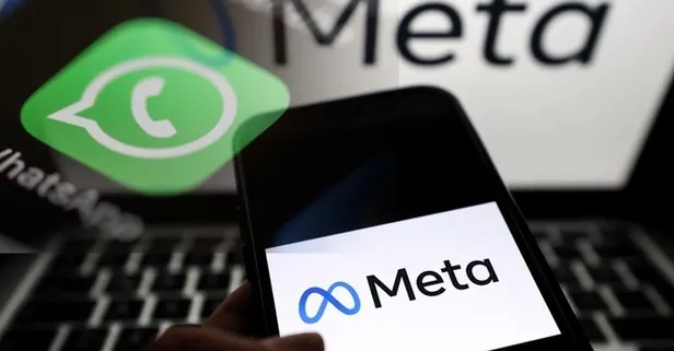 WhatsApp ve Meta'ya Kişisel Verileri Koruma Kurulu'ndan 2 milyon 665'er bin lira ceza