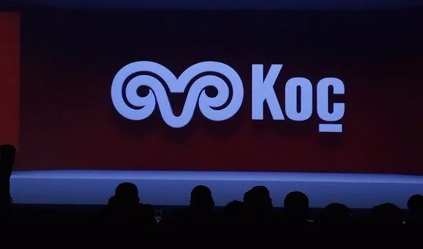 Türkiye'nin en değerli şirketi değişti-5