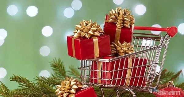 Takvim Gazetesi CARREFOURSA - CALVE ÇEKİLİŞ SONUÇLARI! 23 Ocak Carrefoursa çekiliş sonuçları asil- yedek kazananlar İSİM LİSTESİ! iPhone 13, Lenova bilgisayar, IPAD... - 2