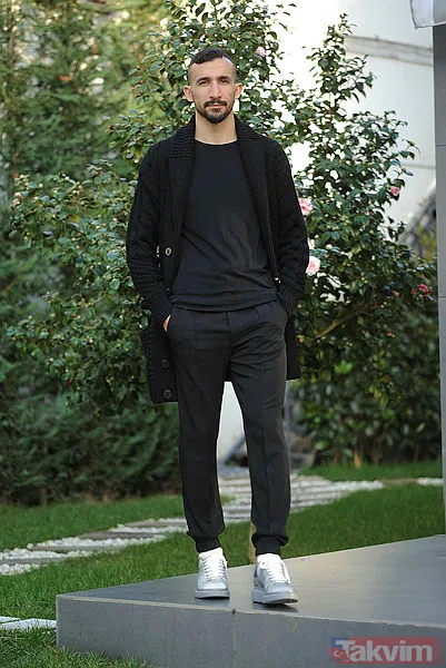 Biz bize yeteriz Türkiye! Başkan Erdoğan'ın coronavirüs için başlattığı kampanyaya kulüplerden büyük destek - 23