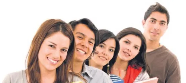 Üniversitelerin banknotu