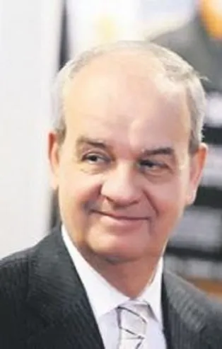 Erdoğan izin vermedi