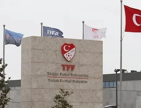 PFDK ceza yağdırdı!