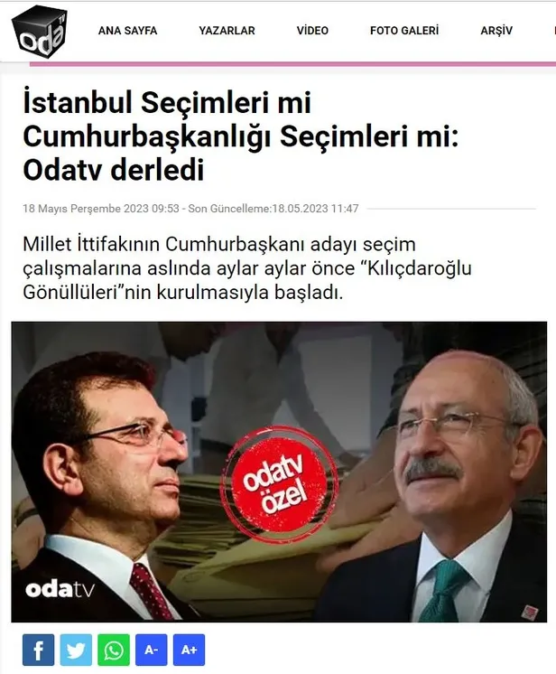 chpde-genel-baskanlik-savasi-kizisti-gursel-tekinin-karsa-gitmem-tweeti-ne-anlama-geliyor-ekrem-imamoglu-ve-mu-1684418450538.jpg