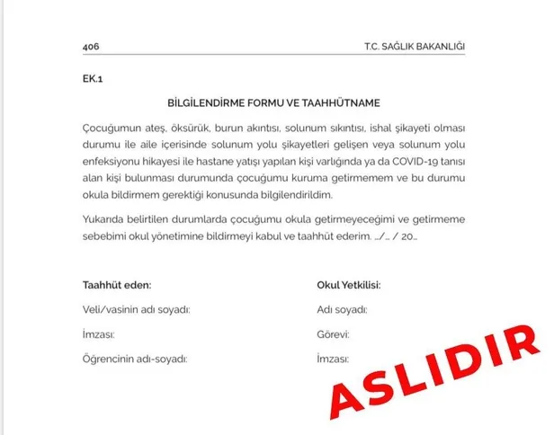 milli-egitim-bakanligi-bu-gorseli-paylasarak-uyardi-1602527806192.jpeg MEB'den yüz yüze eğitim için velilerden istendiği iddia edilen dilekçeye ilişkin açıklama: Bu görseli paylaşarak uyardı-2