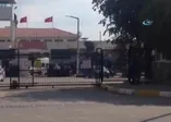 ABD'li papaz Brunson cezaevinden çıktı