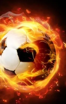 Beşiktaş'tan Fenerbahçe'ye cevap