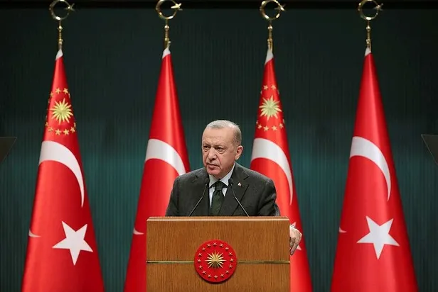 baskan-erdogandan-kabine-sonrasi-aciklamalar-elektrik-faturalari-3-yeni-destek-paketi-ve-irandan-gaz-akisi-1643643964476.jpeg Başkan Erdoğan'dan Kabine sonrası açıklamalar: Elektrik faturaları, 3 yeni destek paketi ve İran'dan gaz akışı...-4