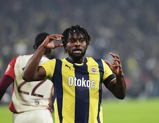 Maximin’e Al-İttifak kancası