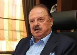 Küme düşürme cezası kaldırılsın