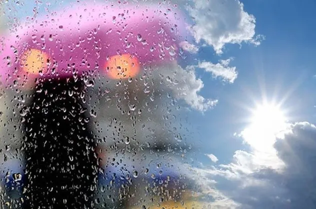 HAVA DURUMU | Meteoroloji gün gün uyardı! Hafta sonu hava nasıl olacak? 22-26 Ekim 2022