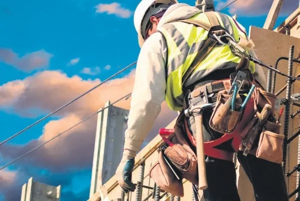 Yeni asgari ücretle hesaplar sil baştan! Pazarlık hangi aşamada?