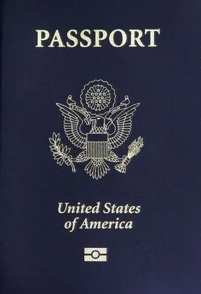 Bu ülkenin pasaportu her kapıyı açıyor
