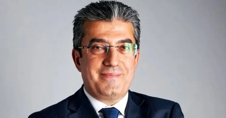 gokhan-gunaydindan-erdal-besikciogluna-uyusturucu-tepkisi-1786189489232.jpeg Gökhan Günaydın’dan Erdal Beşikçioğlu’na uyuşturucu tepkisi-4