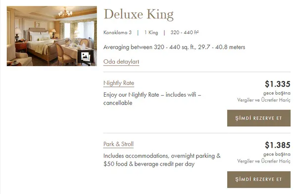 chp-genel-baskani-kemal-kilicdaroglunun-gezisine-katilan-gazetecilerin-masraflarini-kim-odedi-1665603297857.jpg CHP Genel Başkanı Kemal Kılıçdaroğlu'nun gezisine katılan gazetecilerin masraflarını kim ödedi?-5