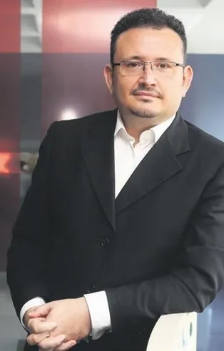 İmar Barışı’na giren kazandı