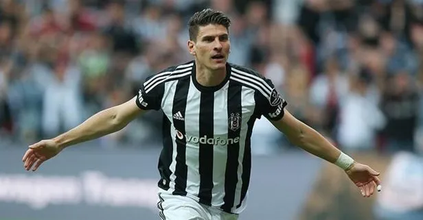 Gomez sezon sonunda futbola nokta koyuyor
