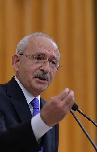 CHP’li Aydın Efeler Belediyesi’nde 18 işçinin işine son verildi