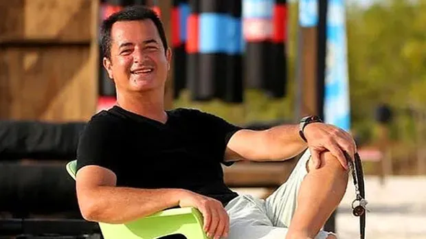 Ünlülerin 2021 kehanetlerini açıkladı sırlar açığa çıktı! Acun Ilıcalı ihanete uğrayacak! Demet Özdemir, Şeyma Subaşı, Hande Erçel ve nicesi...-10