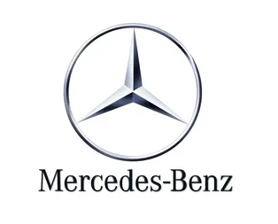 Aksaray’dan 1 milyar dolar ihracat