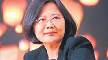 olumun-soguk-sesi-1675989322442.jpeg Türk asıllı İngiliz oyuncu Tammar Hassan Türkiye’ye geldi-3