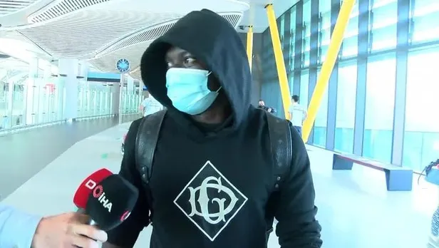 etebo-tamam-okay-sirada-1599527855228.jpeg Galatasaray orta saha transferinde gaza bastı! Etebo tamam Okay sırada...-1