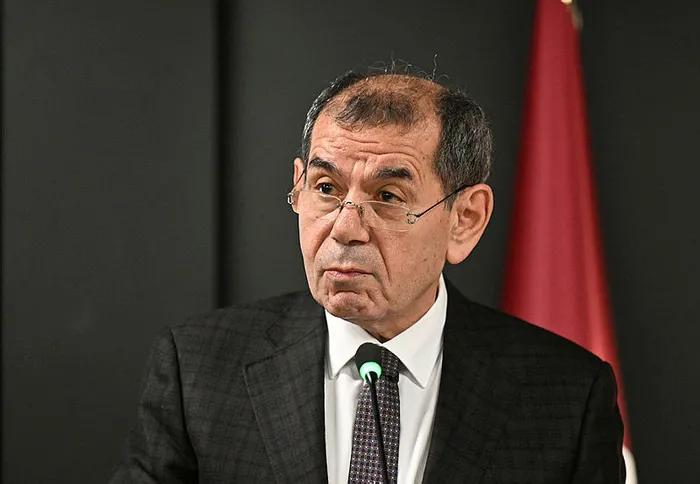 dursun-ozbekin-saglik-durumu-nasil-dursun-ozbek-hastaligi-akut-pankreatit-nedir-tedavisi-var-mi-belirtileri-ne-1702905890136.jpg Dursun Özbek'in sağlık durumu nasıl? Dursun Özbek hastalığı akut pankreatit nedir, tedavisi var mı? Belirtileri neler?-2