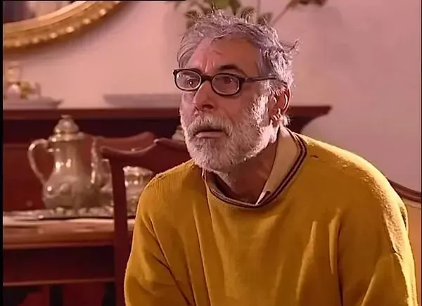 dogdugun-aya-gore-hangi-kurtlar-vadisi-karakterisin-o-ayi-secenler-polat-alemdar-cikti-1715451888546.jpg Doğduğun aya göre hangi Kurtlar Vadisi karakterisin? O ayı seçenler turnayı gözünden vurdu-2