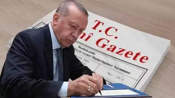 24-agustos-2023-jandarma-ve-sahil-guvenlik-komutanligi-atamalari-tamami-full-liste-resmi-gazeteterfi-eden-alba-1692887914989.jpg Terfi eden albaylar, il jandarma komutanları... 24 Ağustos 2023 Jandarma ve Sahil Güvenlik Komutanlığı atamaları tamamı full LİSTE RESMİ GAZETE!-3