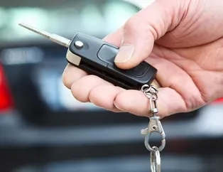 Araç sahipleri dikkat! Bu önerilere uyan karlı çıkıyor