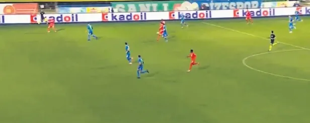 kime-karsi-mucadele-ediyoruz-1619651403184.jpeg Beşiktaş Teknik Direktörü Sergen Yalçın'dan çarpıcı açıklamalar: Kime karşı mücadele ediyoruz!-5