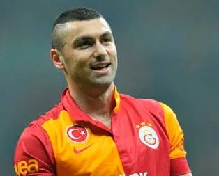 Çin’den vurdu gol oldu