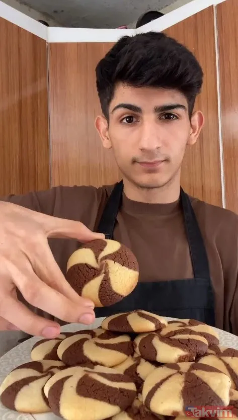 Parayı bulup estetik batağına düşmüştü! Armağan Çağlayan 'paran yoksa nasıl yaptırdın?' dedi Taha Duymaz'ın cevap olay - 14