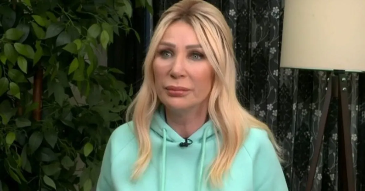 seda sayan tekneden paylasti herkes onu