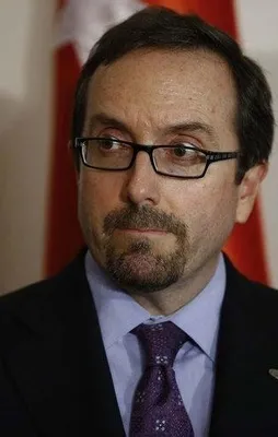 'Bass' kafası neyi temsil ediyor?