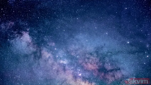 Güneş Sistemi’nde gizemli misafir: İlk radyo sinyali yakalandı! Meğer 50 milyar tonluk... - 3