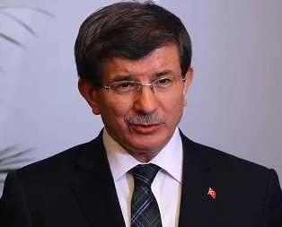 Çok cesur bir kalemimizi kaybettik