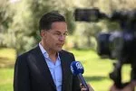 NATO Genel Sekreteri Mark Rutte’den Başkan Erdoğan’a övgü dolu sözler: İnanılmaz bir lider!