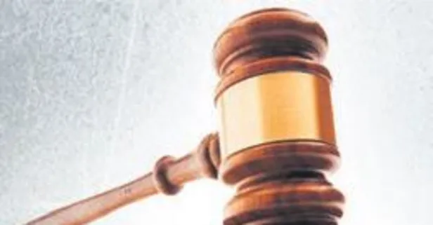 Ses kaydetmek kovulma sebebi