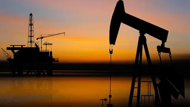 hazine-ve-maliye-bakani-nureddin-nebatiden-a-haber-a-para-yayininda-onemli-aciklamalar-1659554050966.jpeg Hazine ve Maliye Bakanı Nureddin Nebati'den A Haber - A Para yayınında önemli açıklamalar-6