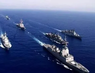 Yunanistan panikte! Silahlanıyorlar