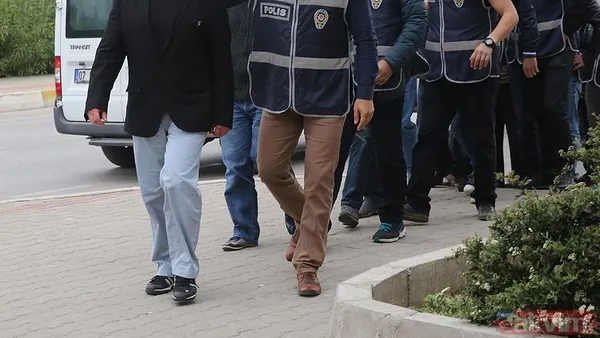 Kara Kuvvetleri Komutanlığı darbe girişimi davasında hükmün gerekçesi açıklandı: Haşhaşilerin 'haberim yok' yalanına itibar edilmedi - 7