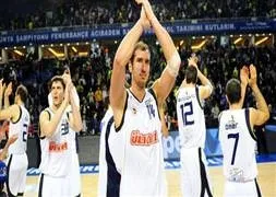 Rakipler belli oluyor