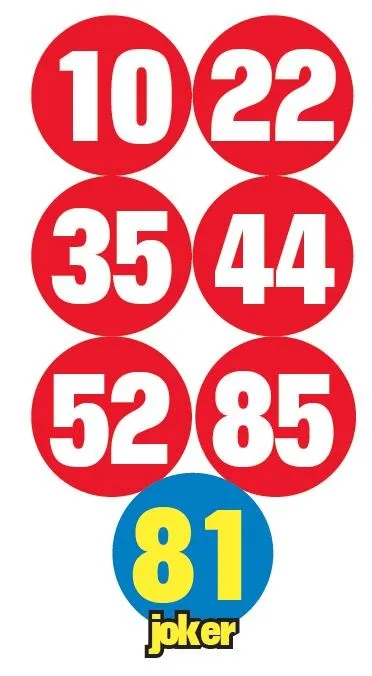 hanife-kandan-dolandiricilarin-kurbani-oldu-uzaktan-erisimle-500-bin-tlsini-caldilar-1674085238862.jpeg Hanife Kandan dolandırıcıların kurbanı oldu! Uzaktan erişimle 500 bin TL'sini çaldılar-11